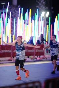 BIB: 
                            <button type="button" onclick="openModal(23753550)" class="btn btn-primary btn-sm float-right btn-popup" data-toggle="modal" data-target=".modal-high-quality">
                        <i class="fas fa-shopping-cart"></i> Add to Cart
                    </button>
                                            <button type="button" onclick="isThisMe(23753550, true)" class="btn btn-success btn-sm float-right btn-popup btn-isme hidden" data-toggle="tooltip" data-placement="bottom" title="นี่คือรูปของคุณใช่ไหม คลิกที่นี่เพื่อเอาเข้าอัลบั้ม">
                        <i class="fas fa-plus"></i> Add to album
                    </button>
                    <button type="button" onclick="isThisMe(23753550, false)" class="btn btn-warning btn-sm float-right btn-popup btn-isnotme hidden">
                        <i class="fas fa-ban"></i> Remove from album
                    </button>